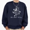 ssrcooversized sweatshirtmens 0105081f66c8590f4efrontsquare productx1000 17 - Noah Kahan UK Shop
