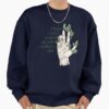 ssrcooversized sweatshirtmens 0105081f66c8590f4efrontsquare productx1000 20 - Noah Kahan UK Shop