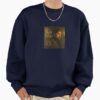 ssrcooversized sweatshirtmens 0105081f66c8590f4efrontsquare productx1000 21 - Noah Kahan UK Shop