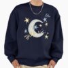 ssrcooversized sweatshirtmens 0105081f66c8590f4efrontsquare productx1000 22 - Noah Kahan UK Shop