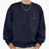 ssrcooversized sweatshirtmens 0105081f66c8590f4efrontsquare productx1000 23 - Noah Kahan UK Shop