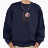 ssrcooversized sweatshirtmens 0105081f66c8590f4efrontsquare productx1000 24 - Noah Kahan UK Shop