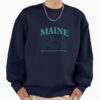ssrcooversized sweatshirtmens 0105081f66c8590f4efrontsquare productx1000 25 - Noah Kahan UK Shop
