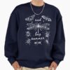 ssrcooversized sweatshirtmens 0105081f66c8590f4efrontsquare productx1000 26 - Noah Kahan UK Shop