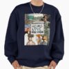 ssrcooversized sweatshirtmens 0105081f66c8590f4efrontsquare productx1000 27 - Noah Kahan UK Shop