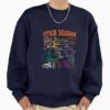 ssrcooversized sweatshirtmens 0105081f66c8590f4efrontsquare productx1000 28 - Noah Kahan UK Shop