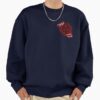 ssrcooversized sweatshirtmens 0105081f66c8590f4efrontsquare productx1000 29 - Noah Kahan UK Shop