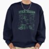 ssrcooversized sweatshirtmens 0105081f66c8590f4efrontsquare productx1000 3 - Noah Kahan UK Shop