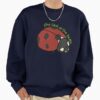 ssrcooversized sweatshirtmens 0105081f66c8590f4efrontsquare productx1000 30 - Noah Kahan UK Shop