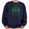 ssrcooversized sweatshirtmens 0105081f66c8590f4efrontsquare productx1000 31 - Noah Kahan UK Shop