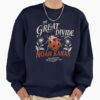 ssrcooversized sweatshirtmens 0105081f66c8590f4efrontsquare productx1000 32 - Noah Kahan UK Shop