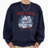 ssrcooversized sweatshirtmens 0105081f66c8590f4efrontsquare productx1000 33 - Noah Kahan UK Shop