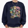 ssrcooversized sweatshirtmens 0105081f66c8590f4efrontsquare productx1000 34 - Noah Kahan UK Shop