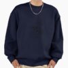 ssrcooversized sweatshirtmens 0105081f66c8590f4efrontsquare productx1000 5 - Noah Kahan UK Shop