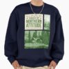 ssrcooversized sweatshirtmens 0105081f66c8590f4efrontsquare productx1000 7 - Noah Kahan UK Shop