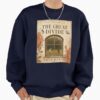 ssrcooversized sweatshirtmens 0105081f66c8590f4efrontsquare productx1000 8 - Noah Kahan UK Shop