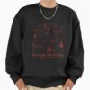 ssrcooversized sweatshirtmens 0110101001c5ca27c6frontsquare productx1000 1 - Noah Kahan UK Shop