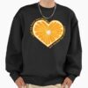 ssrcooversized sweatshirtmens 0110101001c5ca27c6frontsquare productx1000 - Noah Kahan UK Shop