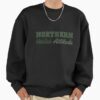 ssrcooversized sweatshirtmens 0110101001c5ca27c6frontsquare productx1000 11 - Noah Kahan UK Shop