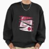 ssrcooversized sweatshirtmens 0110101001c5ca27c6frontsquare productx1000 12 - Noah Kahan UK Shop