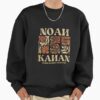 ssrcooversized sweatshirtmens 0110101001c5ca27c6frontsquare productx1000 15 - Noah Kahan UK Shop