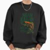 ssrcooversized sweatshirtmens 0110101001c5ca27c6frontsquare productx1000 16 - Noah Kahan UK Shop