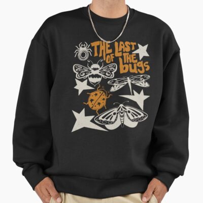 ssrcooversized sweatshirtmens 0110101001c5ca27c6frontsquare productx1000 19 - Noah Kahan UK Shop