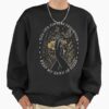 ssrcooversized sweatshirtmens 0110101001c5ca27c6frontsquare productx1000 2 - Noah Kahan UK Shop