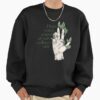 ssrcooversized sweatshirtmens 0110101001c5ca27c6frontsquare productx1000 20 - Noah Kahan UK Shop