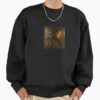 ssrcooversized sweatshirtmens 0110101001c5ca27c6frontsquare productx1000 21 - Noah Kahan UK Shop