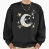 ssrcooversized sweatshirtmens 0110101001c5ca27c6frontsquare productx1000 22 - Noah Kahan UK Shop
