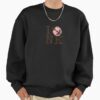 ssrcooversized sweatshirtmens 0110101001c5ca27c6frontsquare productx1000 23 - Noah Kahan UK Shop