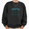 ssrcooversized sweatshirtmens 0110101001c5ca27c6frontsquare productx1000 24 - Noah Kahan UK Shop