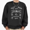 ssrcooversized sweatshirtmens 0110101001c5ca27c6frontsquare productx1000 25 - Noah Kahan UK Shop