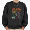 ssrcooversized sweatshirtmens 0110101001c5ca27c6frontsquare productx1000 27 - Noah Kahan UK Shop