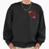 ssrcooversized sweatshirtmens 0110101001c5ca27c6frontsquare productx1000 28 - Noah Kahan UK Shop