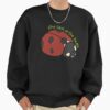 ssrcooversized sweatshirtmens 0110101001c5ca27c6frontsquare productx1000 29 - Noah Kahan UK Shop