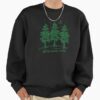 ssrcooversized sweatshirtmens 0110101001c5ca27c6frontsquare productx1000 30 - Noah Kahan UK Shop