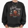 ssrcooversized sweatshirtmens 0110101001c5ca27c6frontsquare productx1000 31 - Noah Kahan UK Shop
