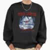 ssrcooversized sweatshirtmens 0110101001c5ca27c6frontsquare productx1000 32 - Noah Kahan UK Shop