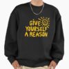 ssrcooversized sweatshirtmens 0110101001c5ca27c6frontsquare productx1000 4 - Noah Kahan UK Shop