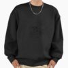 ssrcooversized sweatshirtmens 0110101001c5ca27c6frontsquare productx1000 5 - Noah Kahan UK Shop