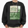 ssrcooversized sweatshirtmens 0110101001c5ca27c6frontsquare productx1000 7 - Noah Kahan UK Shop