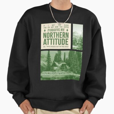 ssrcooversized sweatshirtmens 0110101001c5ca27c6frontsquare productx1000 7 - Noah Kahan UK Shop