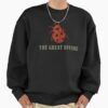 ssrcooversized sweatshirtmens 0110101001c5ca27c6frontsquare productx1000 9 - Noah Kahan UK Shop