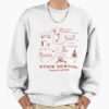 ssrcooversized sweatshirtmens 01fafafaca443f4786frontsquare productx1000 1 - Noah Kahan UK Shop