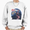 ssrcooversized sweatshirtmens 01fafafaca443f4786frontsquare productx1000 10 - Noah Kahan UK Shop