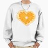 ssrcooversized sweatshirtmens 01fafafaca443f4786frontsquare productx1000 - Noah Kahan UK Shop