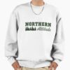 ssrcooversized sweatshirtmens 01fafafaca443f4786frontsquare productx1000 11 - Noah Kahan UK Shop