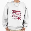 ssrcooversized sweatshirtmens 01fafafaca443f4786frontsquare productx1000 12 - Noah Kahan UK Shop
